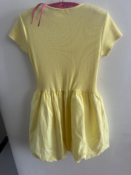 Saty zara 164, zara,164