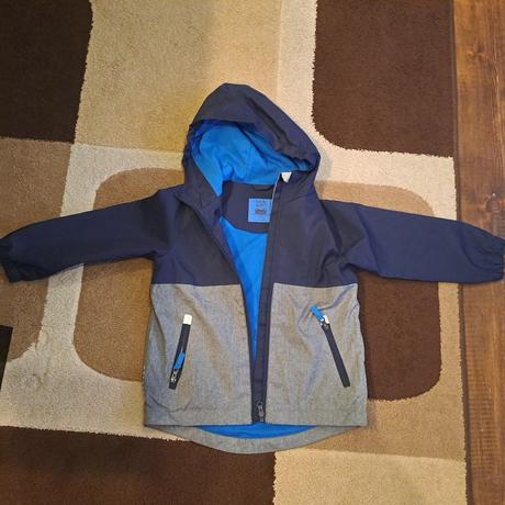 Jarná bundička, kiki&koko,116