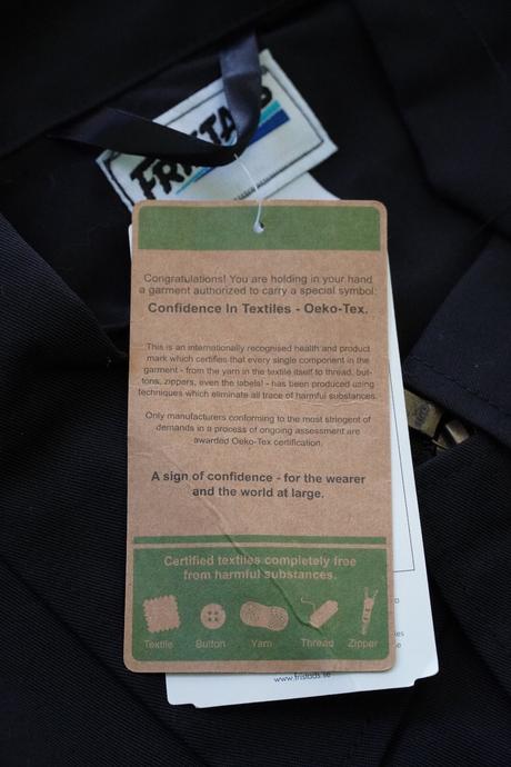 Fristads icon light kombinéza 880 p154, l