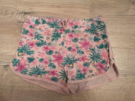 Kratase, dopodopo,116