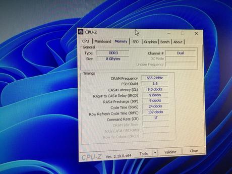 Stolný pc dell optiplex 9010 all-in-one, dell