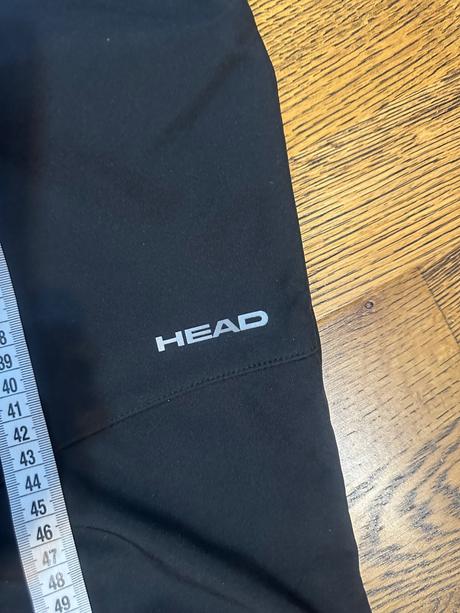 Softschelove gate., 152