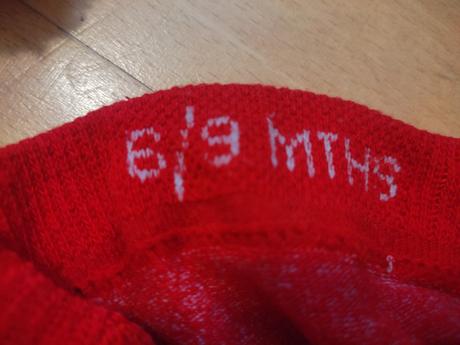 Vianocny set, saty, 62