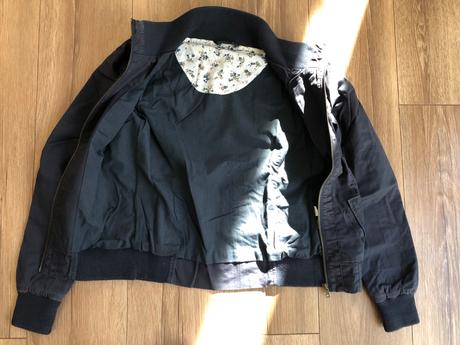 Bunda st. bernard, st. bernard,146