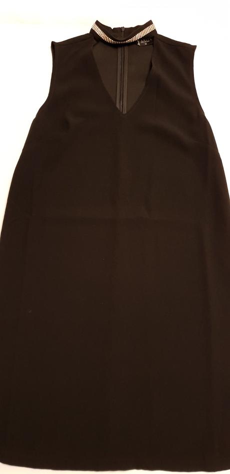 Slávnostne šaty, mohito,s