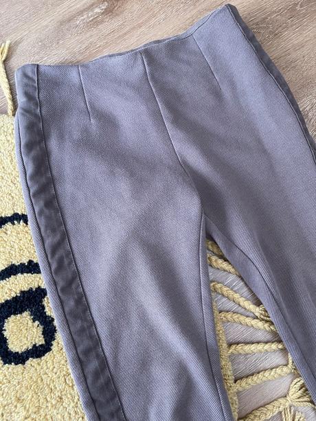 Džegíny, mayoral,152