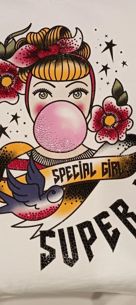 Tričko liu - jo - orig., liu jo,152