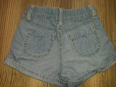 Riflové kratasy, dopodopo,104