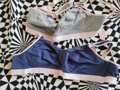 Materska podprsenka, 85,b