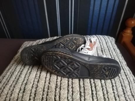 Detské tenisky naturino, naturino,32