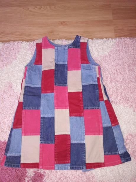 Mencestrove saticky, next,104