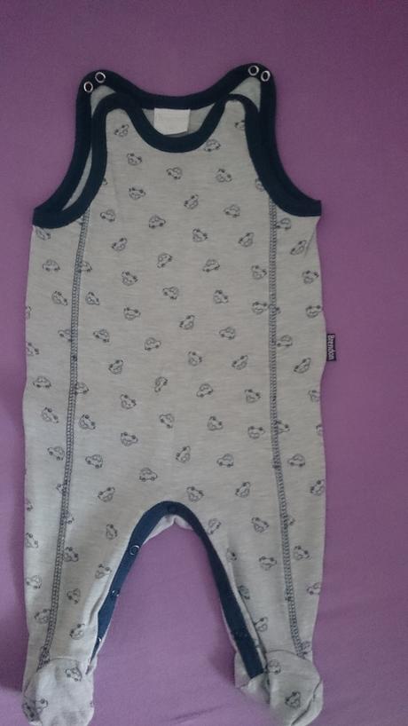 Dupačky, brendon,68