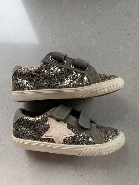 Next tenisky, next,25