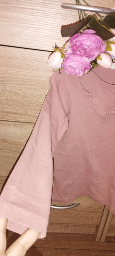 Newbie tričko 110/116, newbie,110