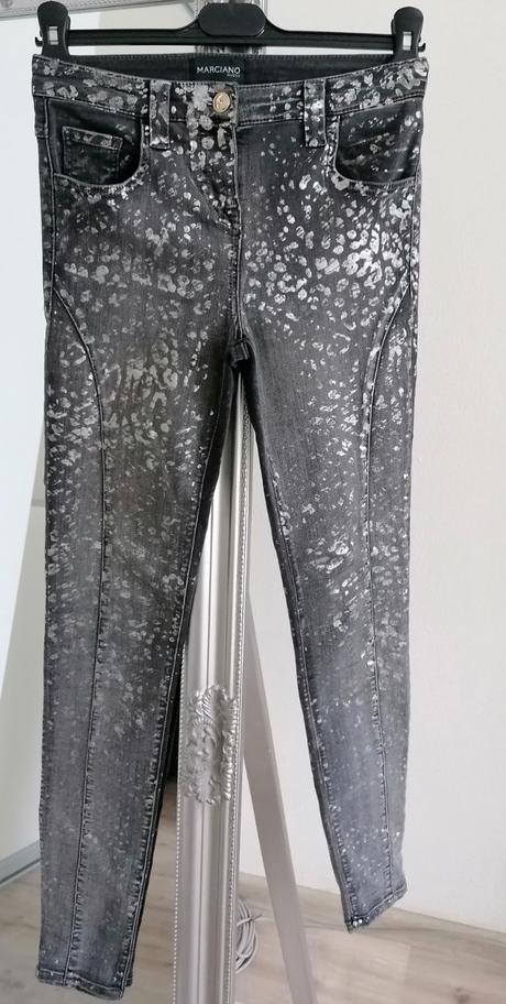 Marciano guess skinny rifle v. 27, guess,s