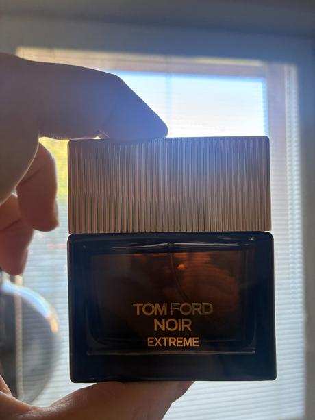 Tom for noir extreme parfem 50ml,