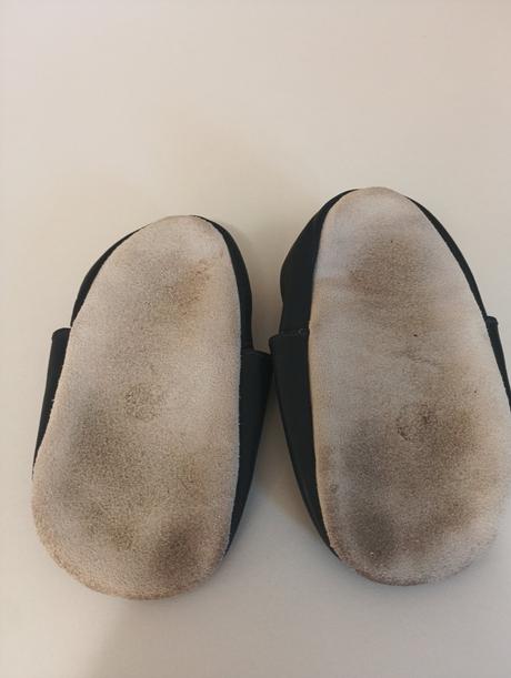 Minifeet capačky hasiči, 23