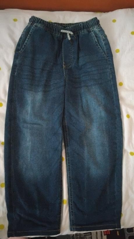 Rifle č.134, chapter young,134