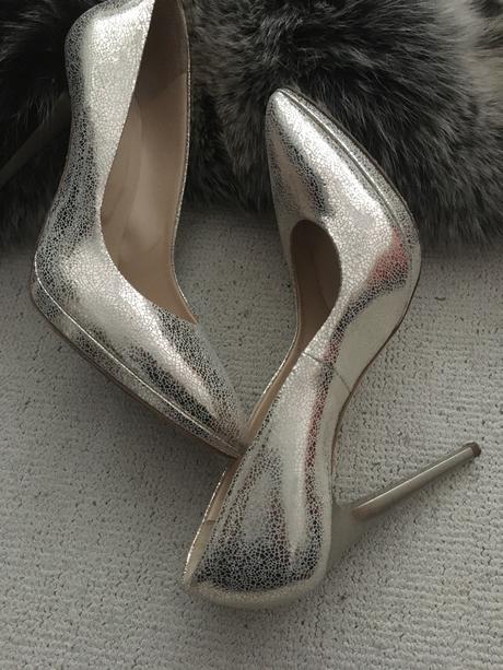 Lodicky fiorangelo, 39