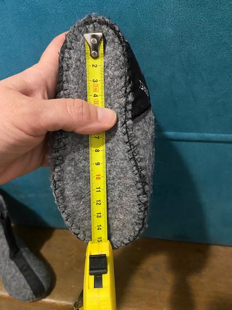 Zimné topánky, snehule, sorel,25