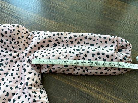 Lindex bunda zimná s kapucňou reflexná 122, lindex,122