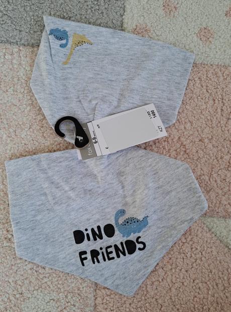 Čiapka set, sinsay,74