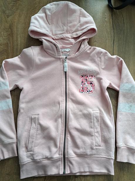 Mikinka, pepperts,146