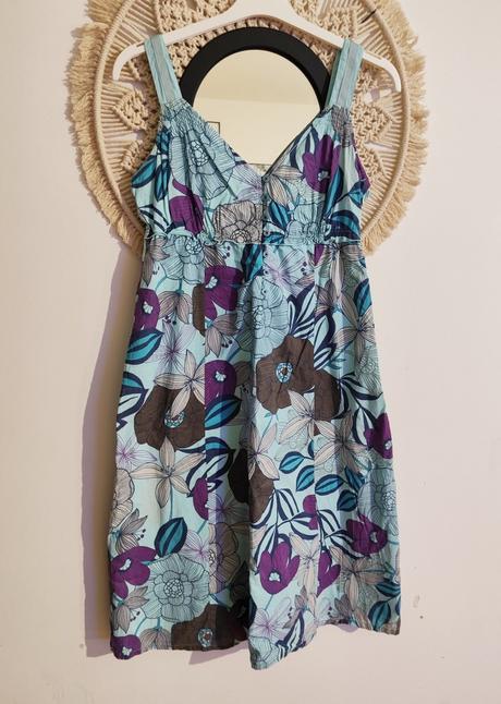 Letné šaty esprit, esprit,l