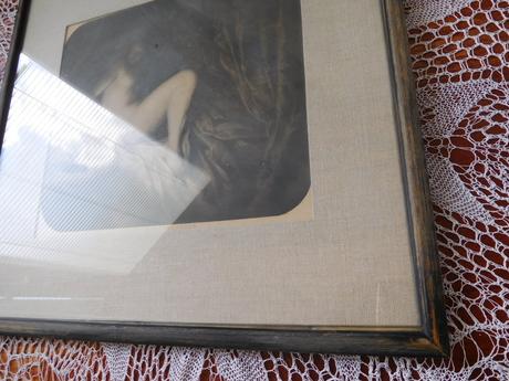 Jozef mánes -večer-dielo českého maliara,, 