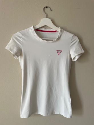 Tričko, guess,xs