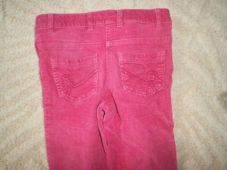 Menžestraky, pepperts,134