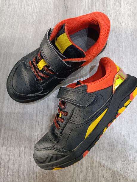 Halovky a tenisky decathlon 30, decathlon,30