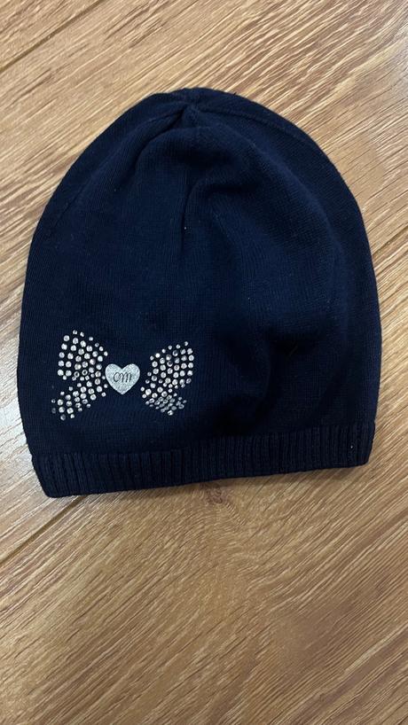 Ciapka, original marines,104