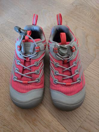 Keen chandler cnx, keen,32