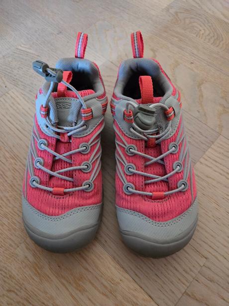 Keen chandler cnx, keen,32