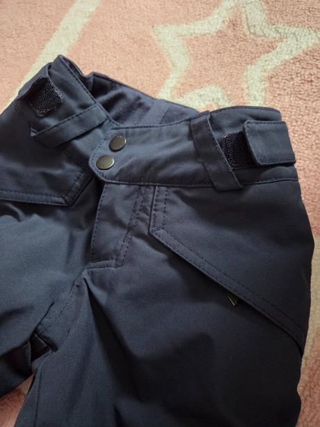 Lyziarske nohavice, o'neill,104