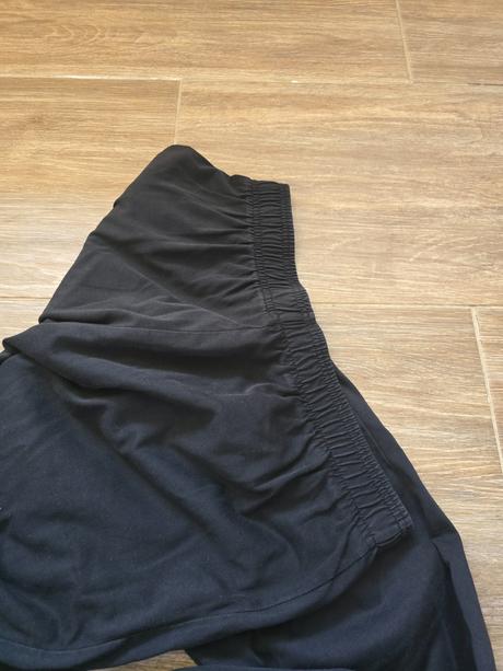 Tepláky m, adidas,m