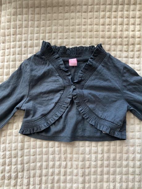 Bolerko, dopodopo,104