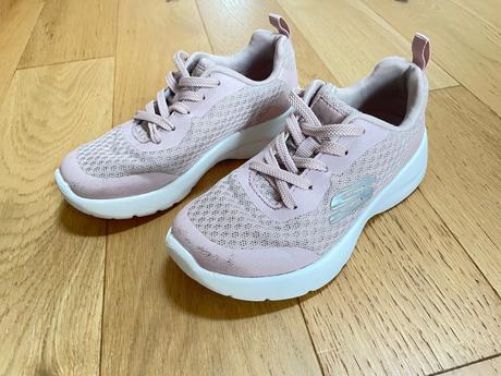Tenisky skechers, skechers,28
