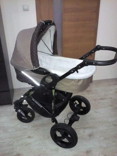 Kočík, camarelo,camarelo colorado