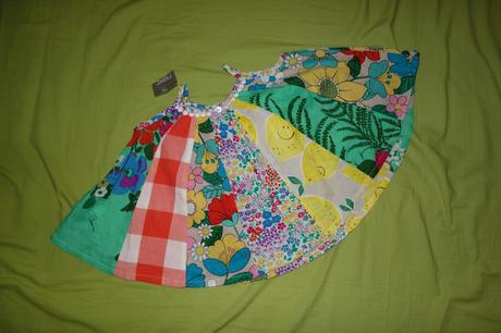 Nove letne satocky next, next,68