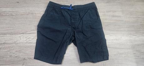 Sortky, f&f,140