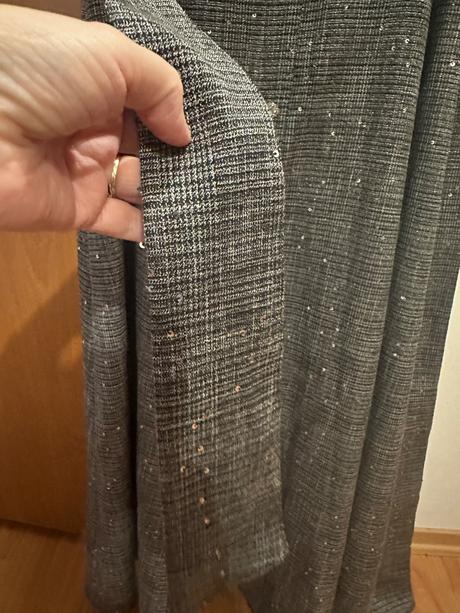 Sukňa reserved, reserved,l