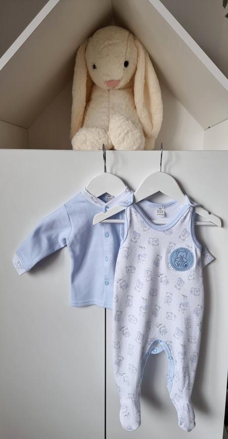 Bavlnena suprava, 68