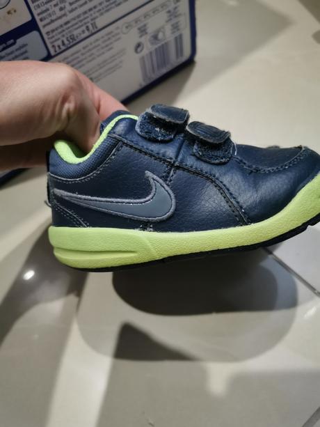 Tenisky nike 22, nike,22