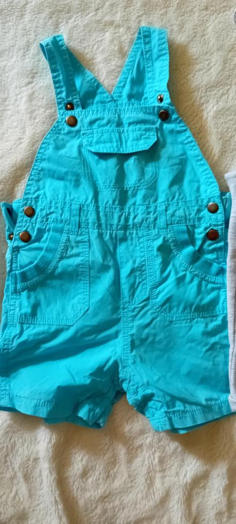 Kratasy na traky, 86