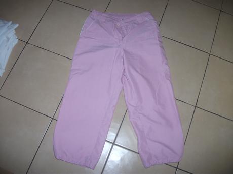 Ruzove trojstvrtaky, 38