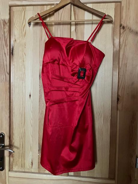 Spoločenské krátke s, s