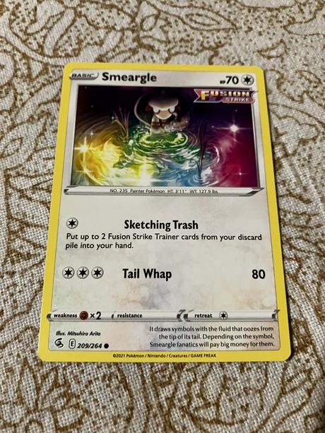 Pokémon, bakugan a pokémon album, 