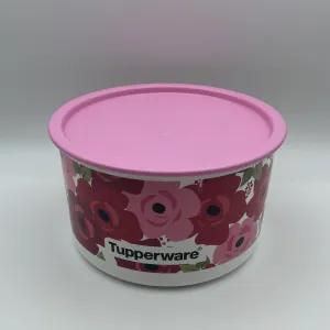 Tupperware nádoby, 
